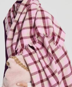 Wavesun.shopac5a0918ad 1