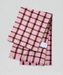 Wavesun.shopac5a0918ad 2