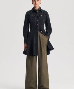 Wavesun.shopacf6e0c920 1