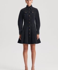 Wavesun.shopacf6e0c920 2