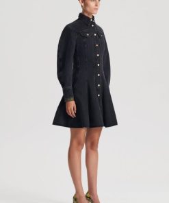 Wavesun.shopacf6e0c920 3