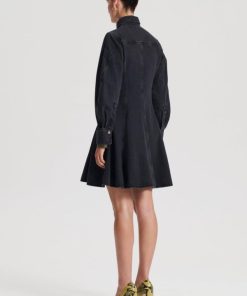 Wavesun.shopacf6e0c920 4