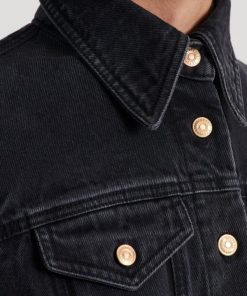 Wavesun.shopacf6e0c920 5