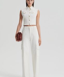 Wavesun.shopad0433799f 1