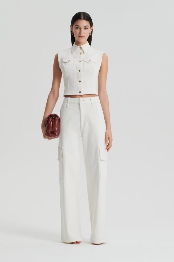 Wavesun.shopad0433799f 1