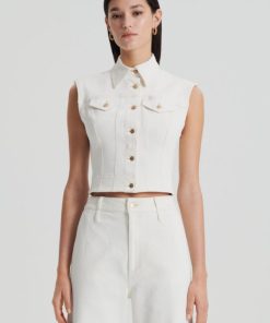 Wavesun.shopad0433799f 2