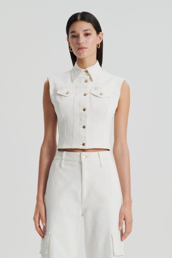 Wavesun.shopad0433799f 2