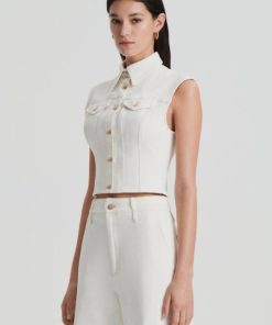 Wavesun.shopad0433799f 3