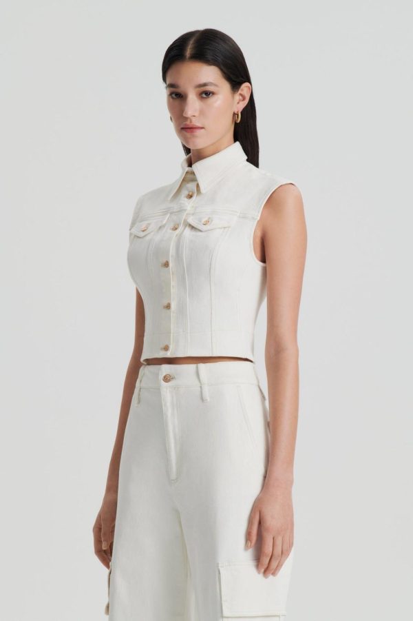 Wavesun.shopad0433799f 3