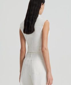 Wavesun.shopad0433799f 4