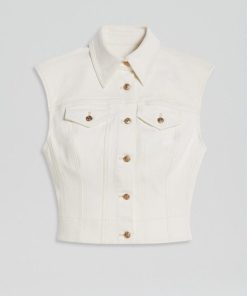 Wavesun.shopad0433799f 5