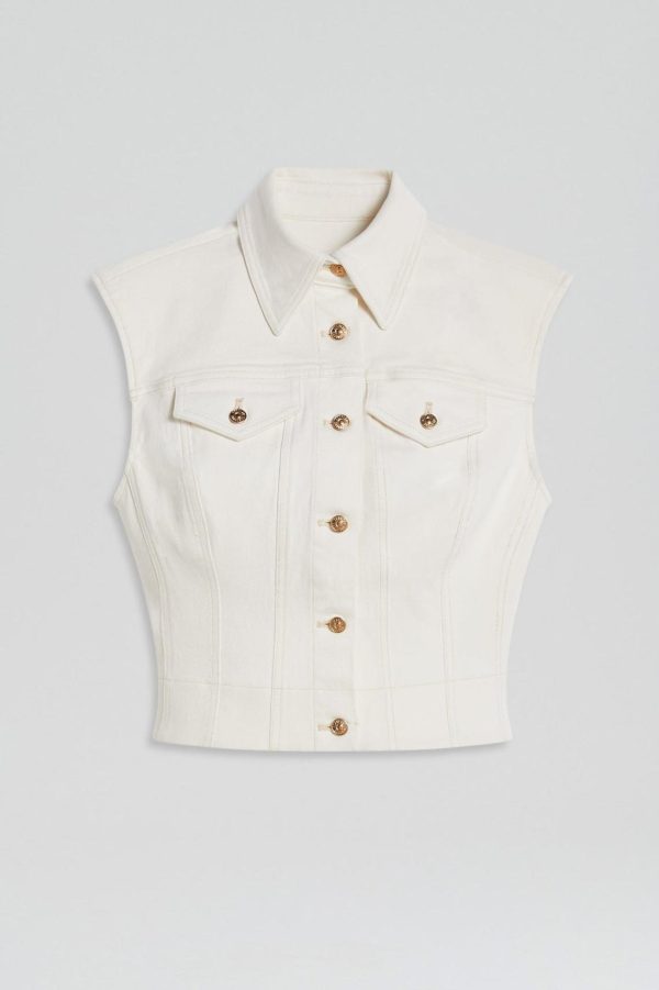 Wavesun.shopad0433799f 5