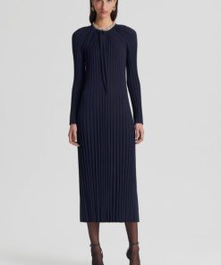 Wavesun.shopad5c2441b6 1