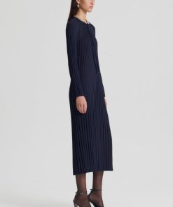 Wavesun.shopad5c2441b6 2