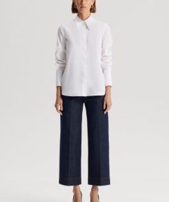 Wavesun.shopad96534aaf 1