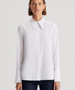 Wavesun.shopad96534aaf 2