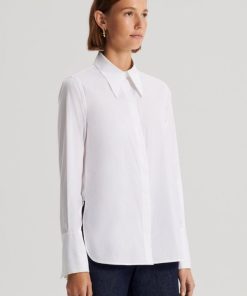 Wavesun.shopad96534aaf 3