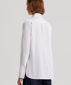 Wavesun.shopad96534aaf 4