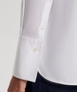 Wavesun.shopad96534aaf 5