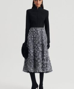 Wavesun.shopae1b9b3a4e 1