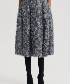 Wavesun.shopae1b9b3a4e 2