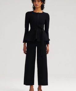 Wavesun.shopaef7bccac5 1