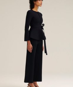 Wavesun.shopaef7bccac5 2