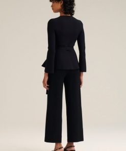 Wavesun.shopaef7bccac5 3