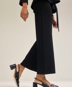 Wavesun.shopaef7bccac5 4