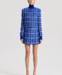 Wavesun.shopaf30efde52 1