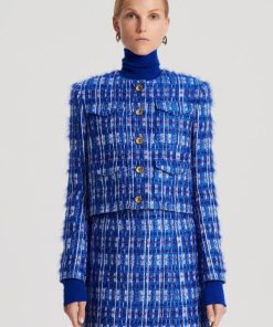 Wavesun.shopaf30efde52 2