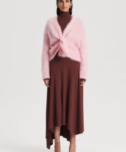 Wavesun.shopaf352c7305 1