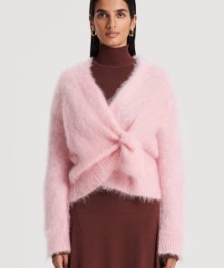 Wavesun.shopaf352c7305 2