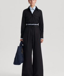 Wavesun.shopb042d190b5 1