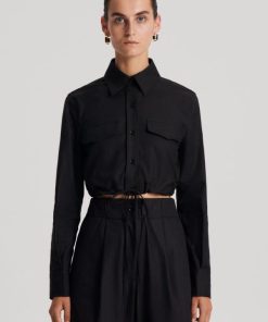 Wavesun.shopb042d190b5 2