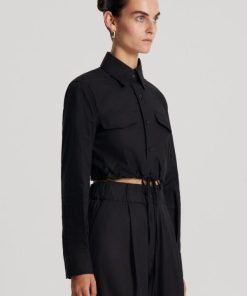 Wavesun.shopb042d190b5 3