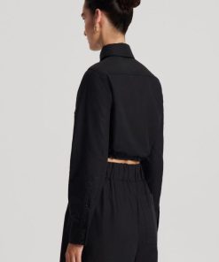 Wavesun.shopb042d190b5 4