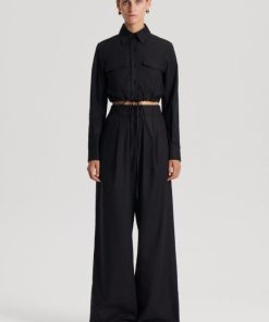 Wavesun.shopb042d190b5 5