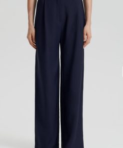 Wavesun.shopb047b9a254 2