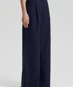 Wavesun.shopb047b9a254 3