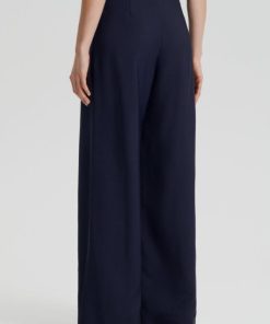 Wavesun.shopb047b9a254 4