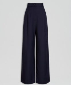 Wavesun.shopb047b9a254 5