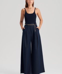 Wavesun.shopb0500a3ea2 1