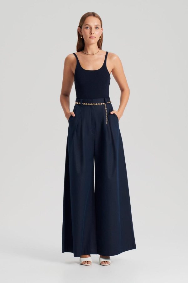 Wavesun.shopb0500a3ea2 1