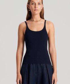 Wavesun.shopb0500a3ea2 2