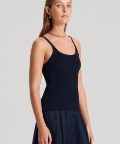 Wavesun.shopb0500a3ea2 3