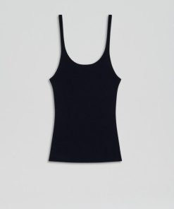 Wavesun.shopb0500a3ea2 5