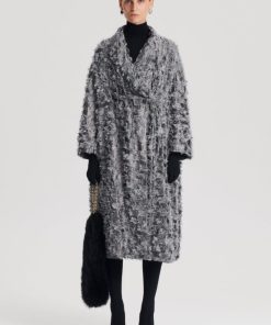 Wavesun.shopb08f01a9d9 1