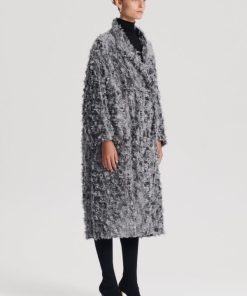 Wavesun.shopb08f01a9d9 2