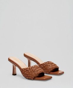 Wavesun.shopb08facb7b4 1